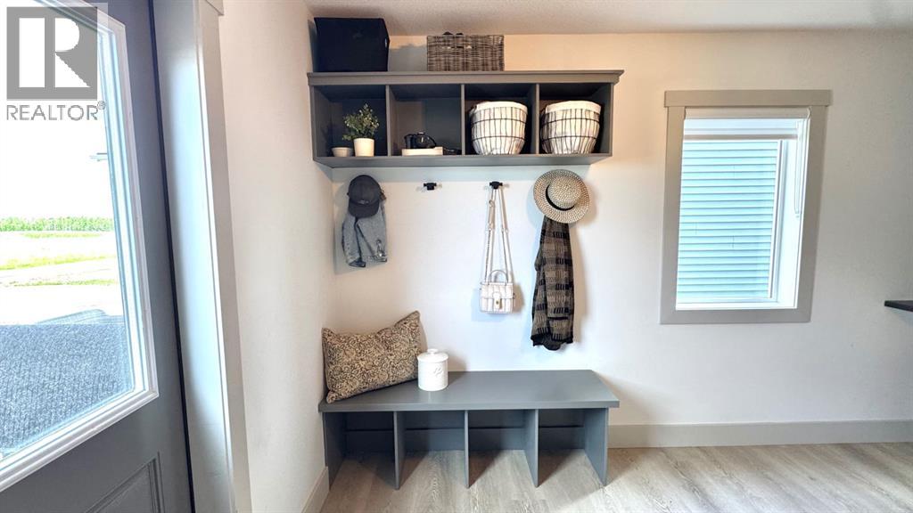 8606 72 Avenue - Image 20