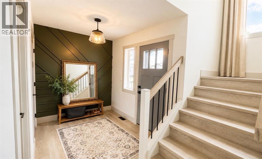 8606 72 Avenue - 3