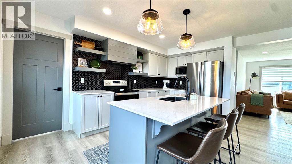 8606 72 Avenue - 8