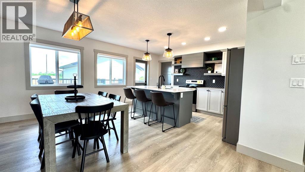 8606 72 Avenue - 12