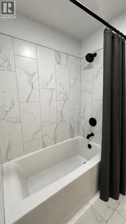 8606 72 Avenue - Image 25