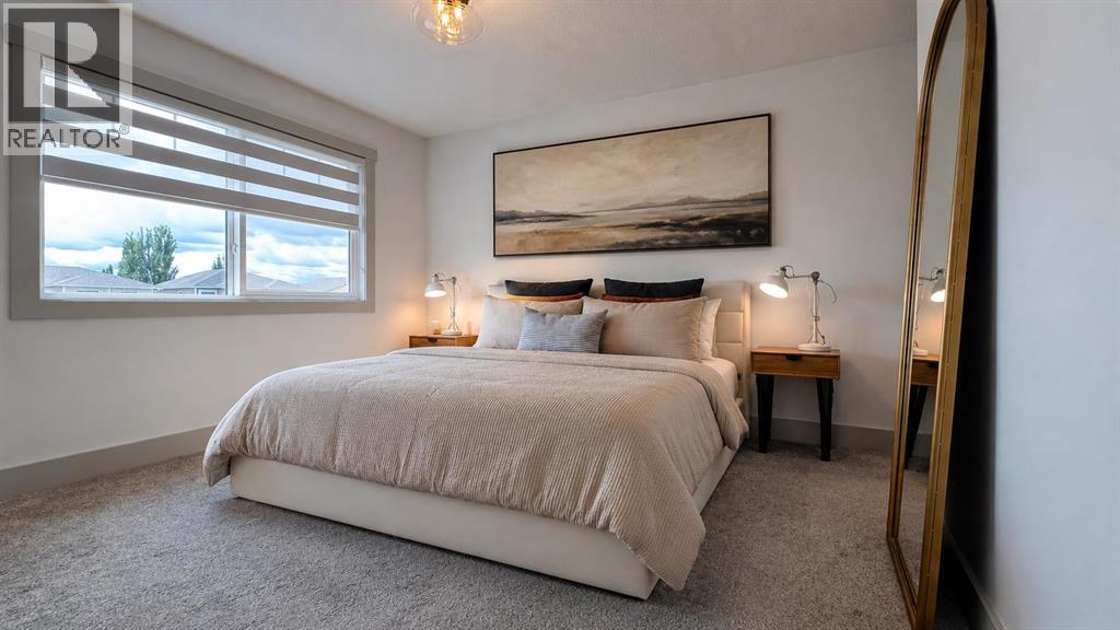 8606 72 Avenue - Image 29