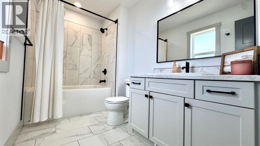 8606 72 Avenue - 32