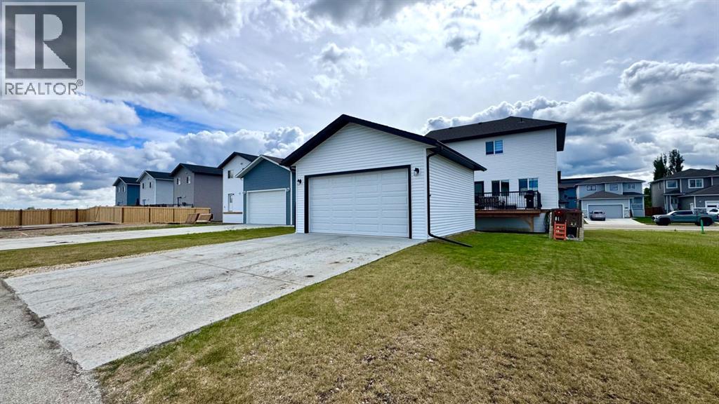 8606 72 Avenue - Image 38