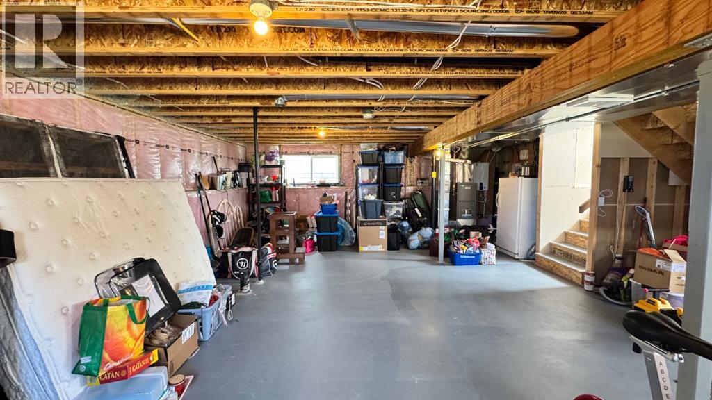 8606 72 Avenue - 35