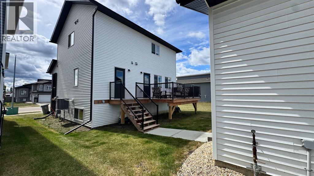 8606 72 Avenue - 36