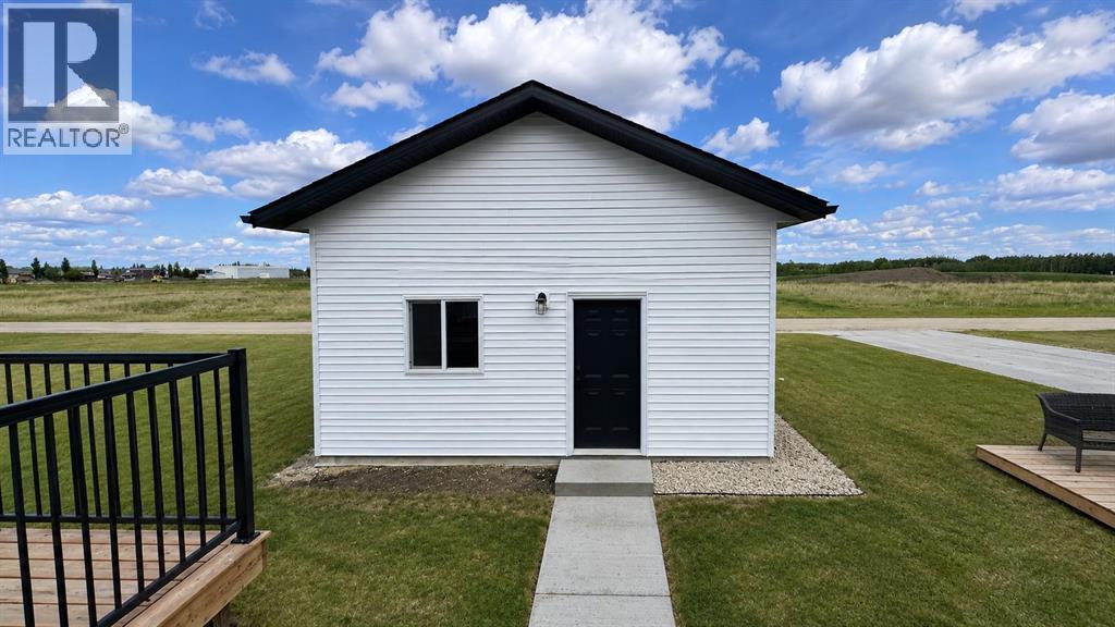 8606 72 Avenue - 37