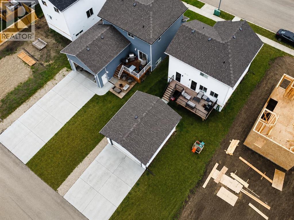 8606 72 Avenue - 40