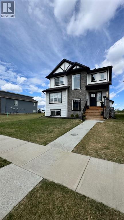 8606 72 Avenue - 41