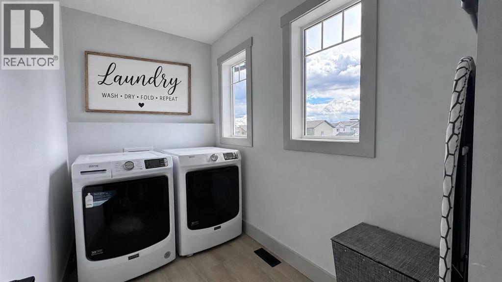 8606 72 Avenue - Image 28