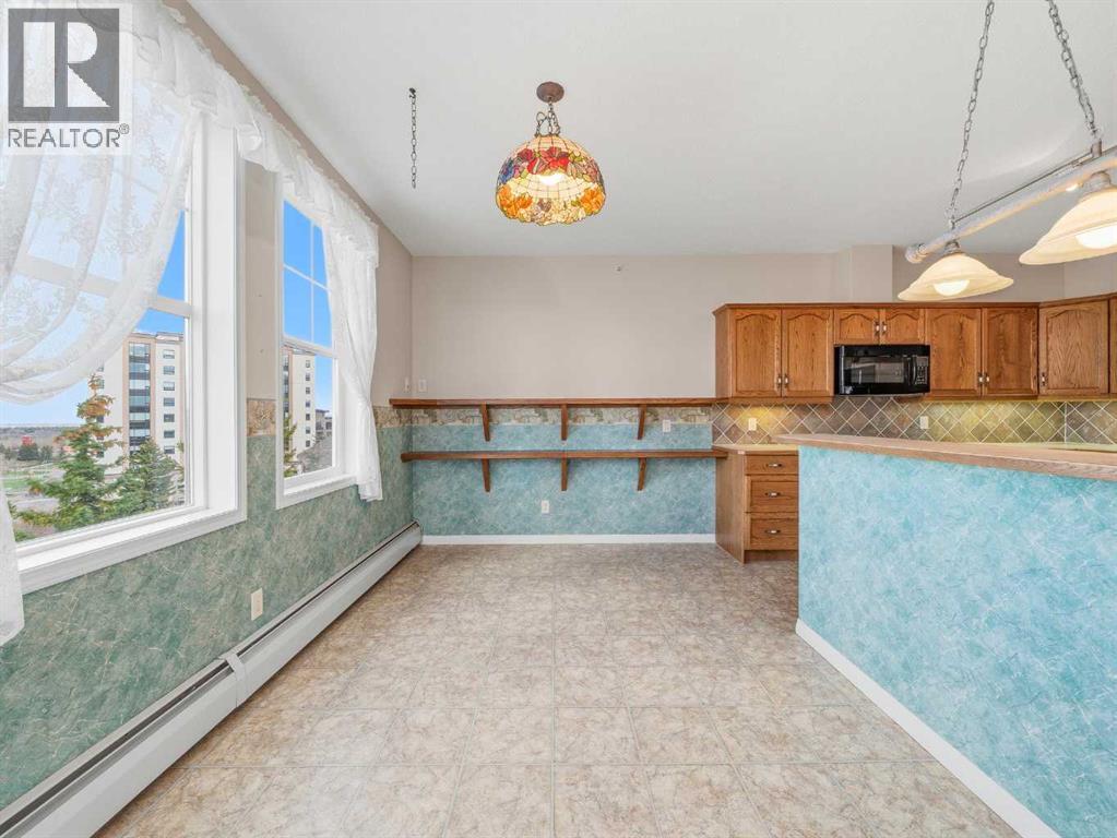 #5406 14645 6 Street SW - 17