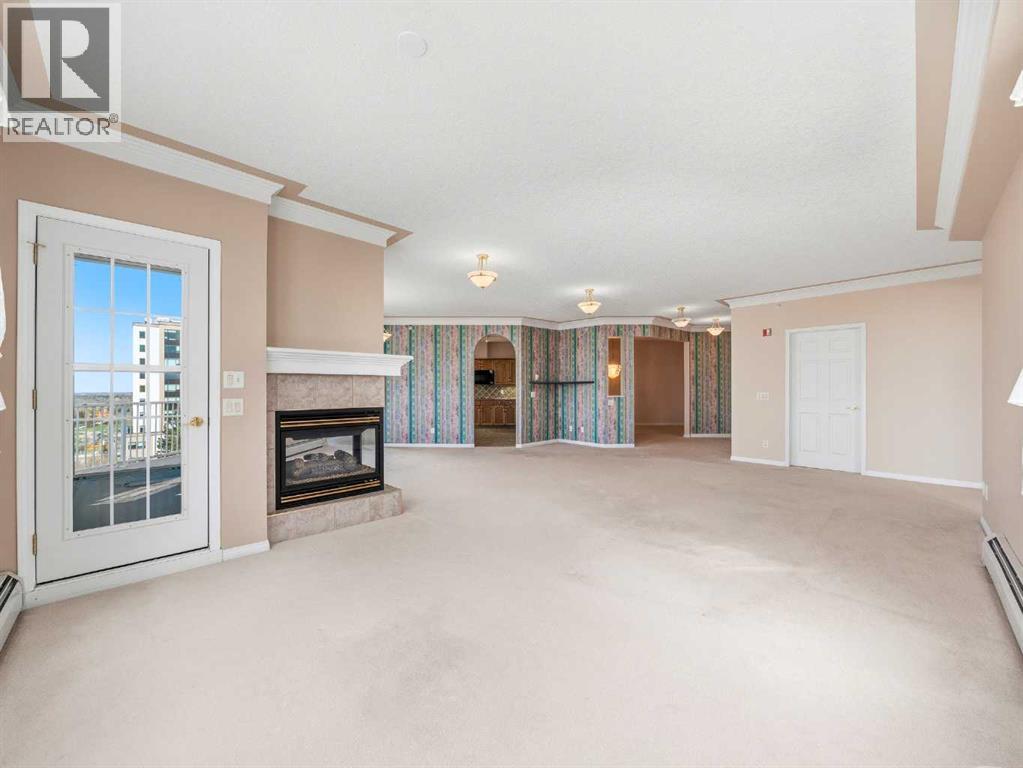 #5406 14645 6 Street SW - 8