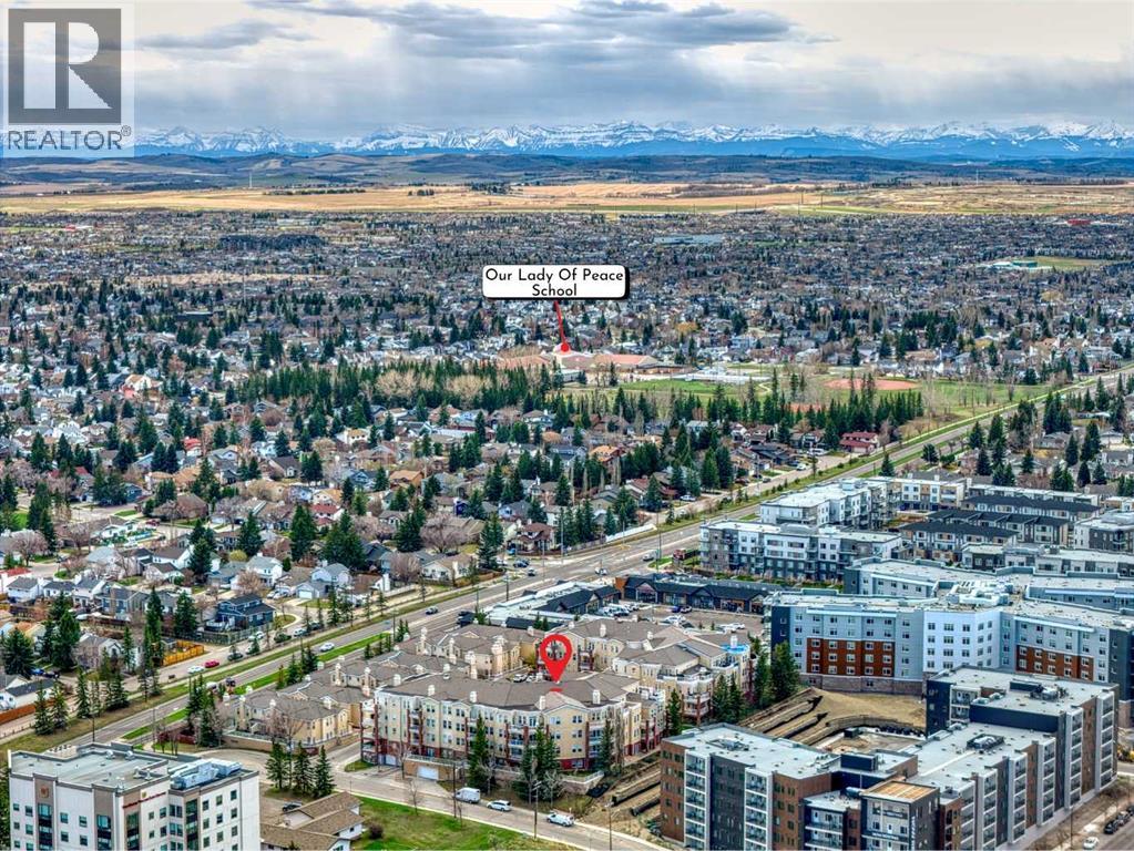 #5406 14645 6 Street SW - 38