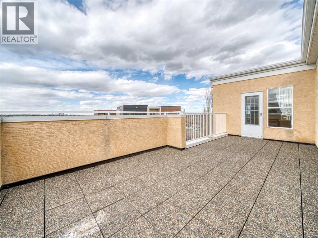 #5406 14645 6 Street SW - 30