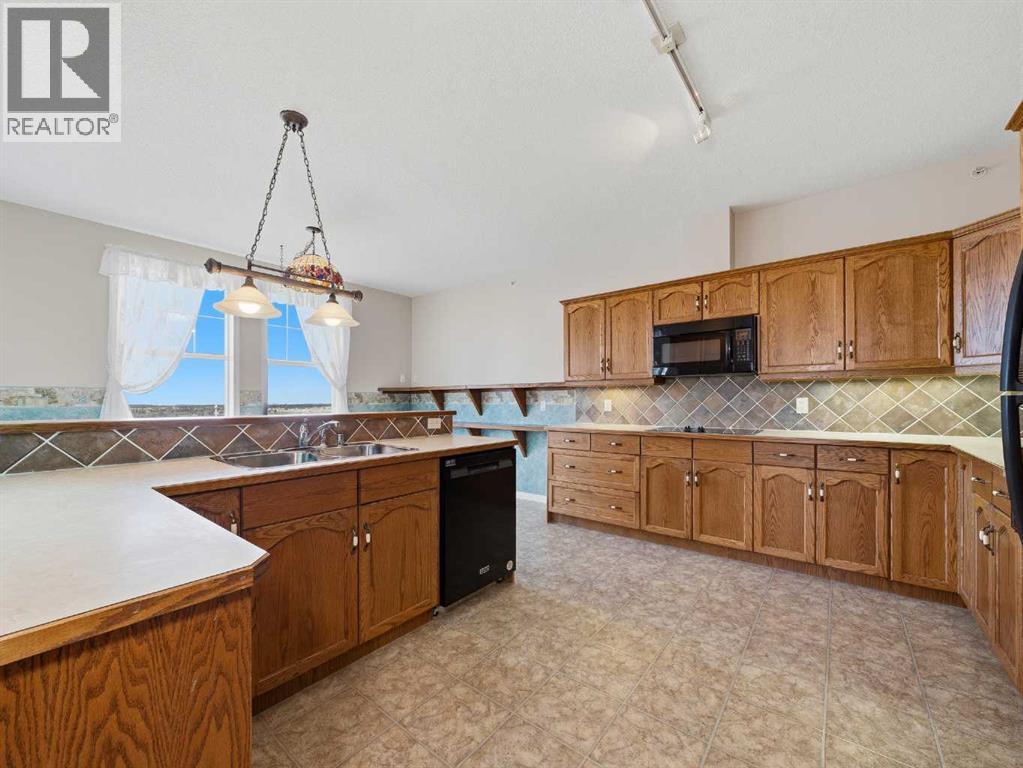 #5406 14645 6 Street SW - 16