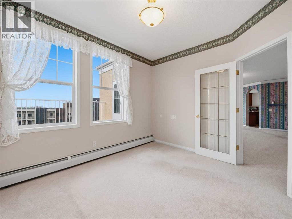 #5406 14645 6 Street SW - 27