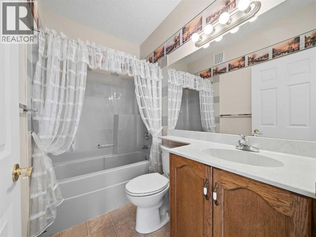 #5406 14645 6 Street SW - 28