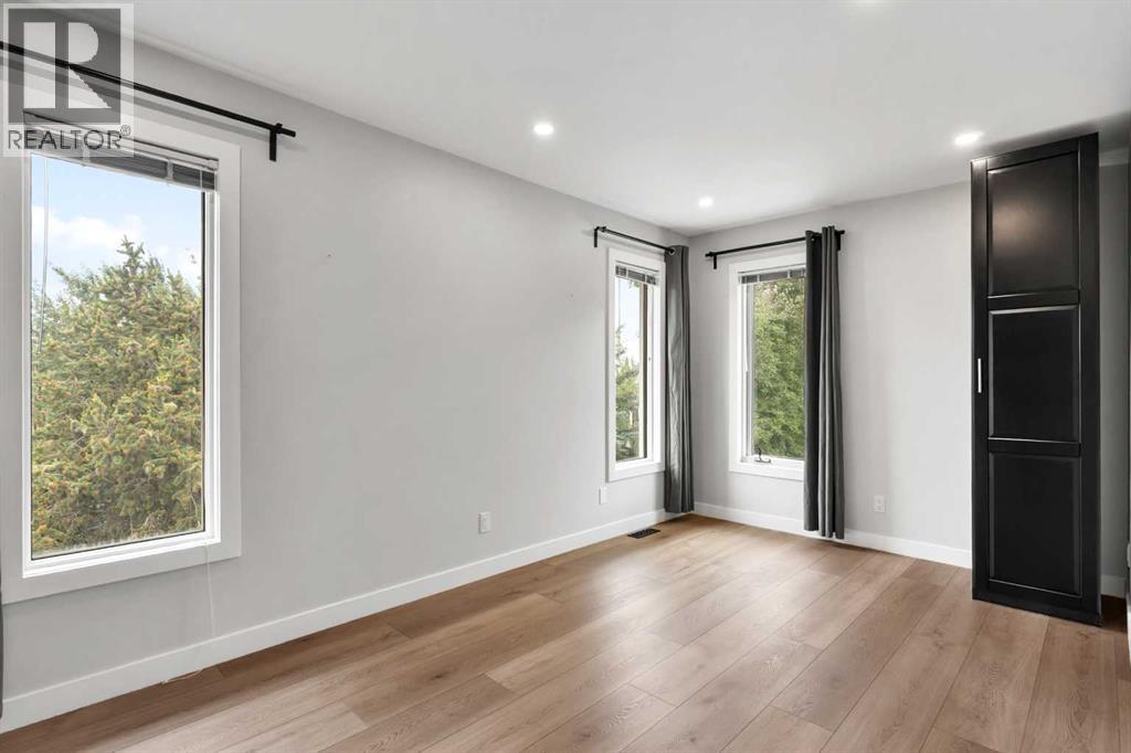 6018 58 Street - Image 19