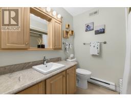 9 Amber Place thumbnail 18