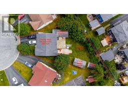 9 Amber Place thumbnail 2