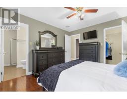 9 Amber Place thumbnail 20