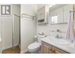 9 Amber Place thumbnail 21