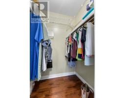 9 Amber Place thumbnail 22