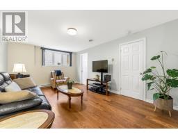 9 Amber Place thumbnail 25