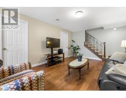 9 Amber Place thumbnail 26