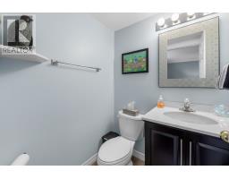 9 Amber Place thumbnail 27