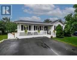 9 Amber Place thumbnail 28