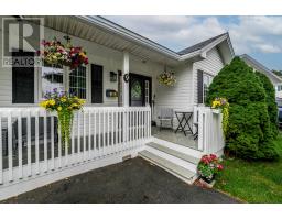 9 Amber Place thumbnail 29