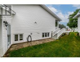 9 Amber Place thumbnail 31
