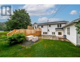 9 Amber Place thumbnail 33