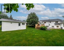 9 Amber Place thumbnail 34