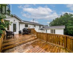 9 Amber Place thumbnail 36