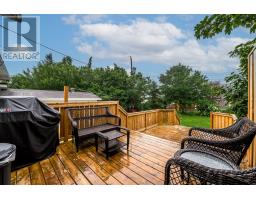9 Amber Place thumbnail 37