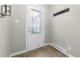 9 Amber Place thumbnail 38
