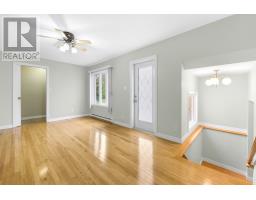 9 Amber Place thumbnail 39