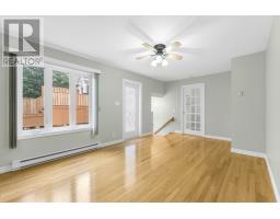9 Amber Place thumbnail 40
