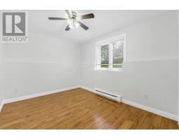 9 Amber Place thumbnail 46