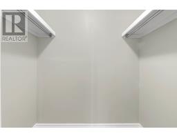 9 Amber Place thumbnail 47
