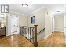 9 Amber Place thumbnail 6