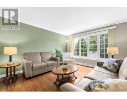 9 Amber Place thumbnail 7