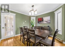 9 Amber Place thumbnail 9