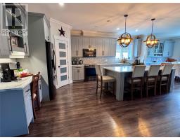 52 Foote Street thumbnail 10