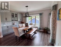 52 Foote Street thumbnail 11