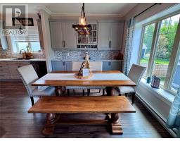 52 Foote Street thumbnail 12