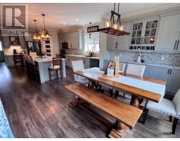 52 Foote Street thumbnail 13