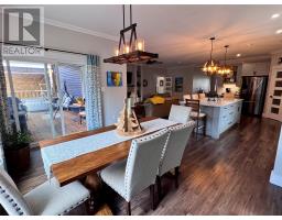 52 Foote Street thumbnail 14